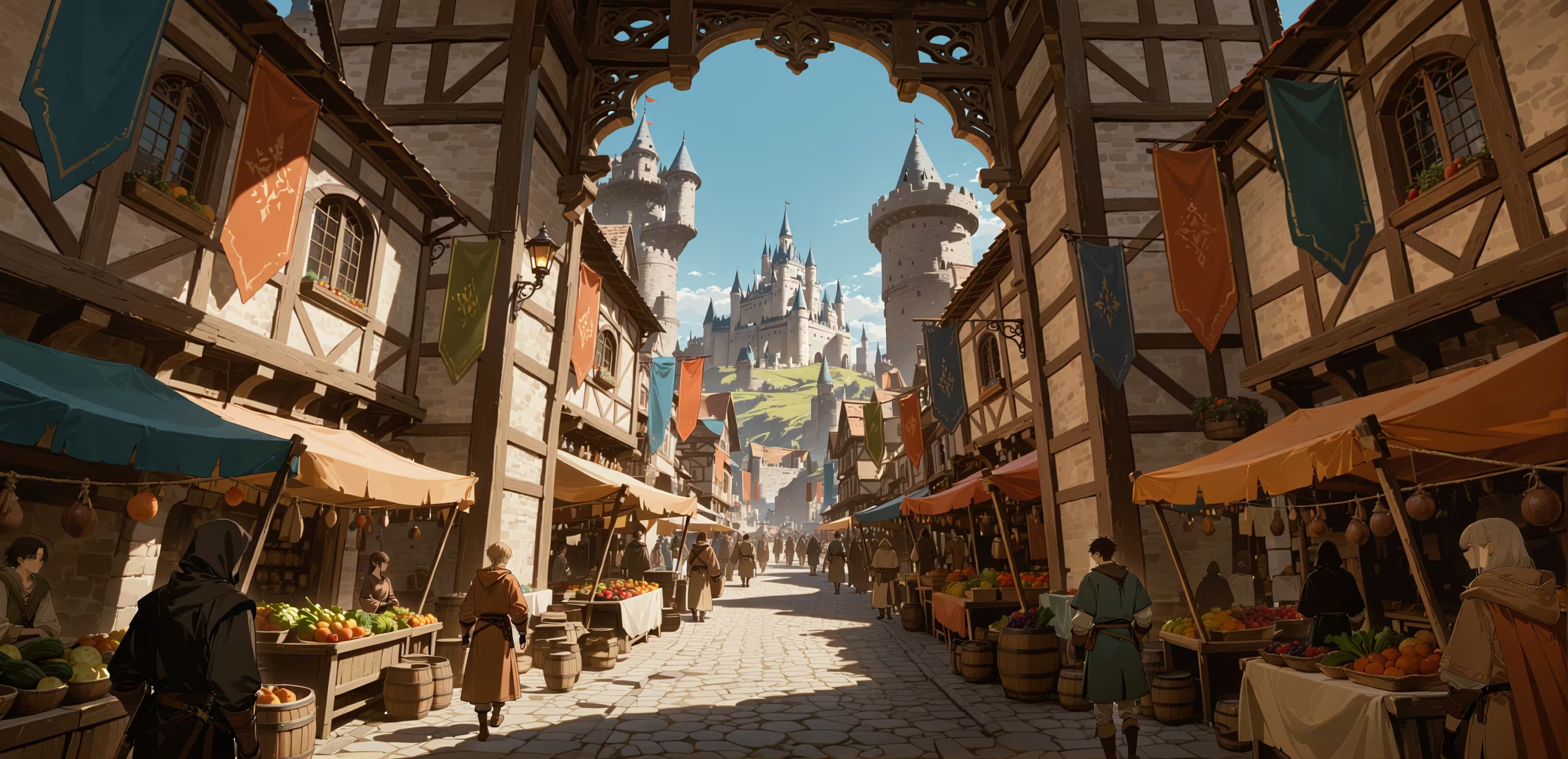 Background