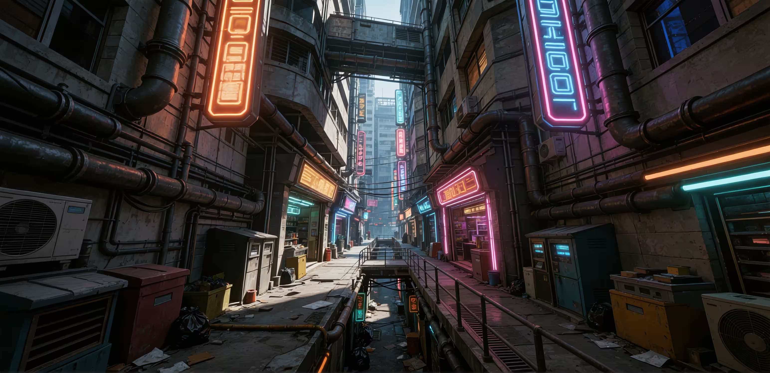 Background