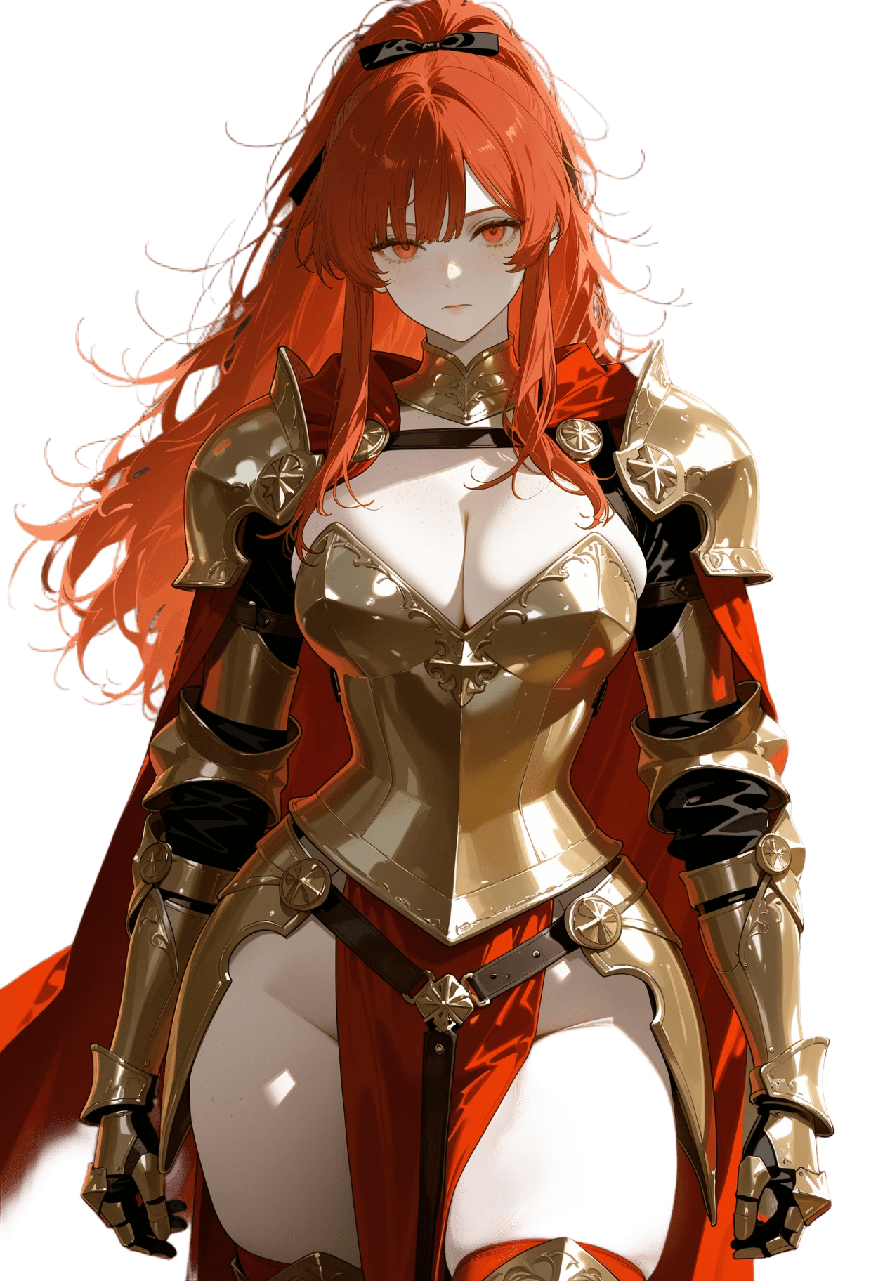 Character
