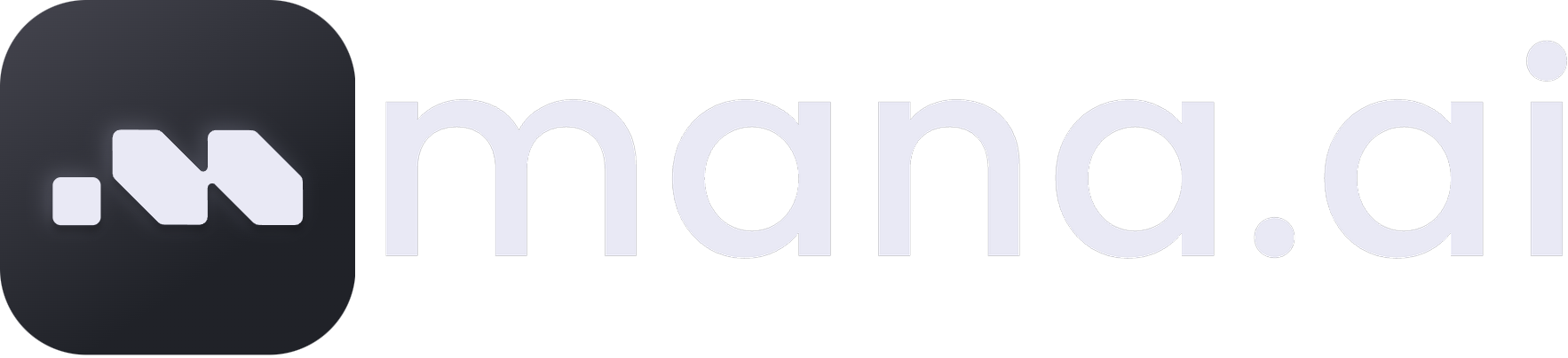 Mana.ai
